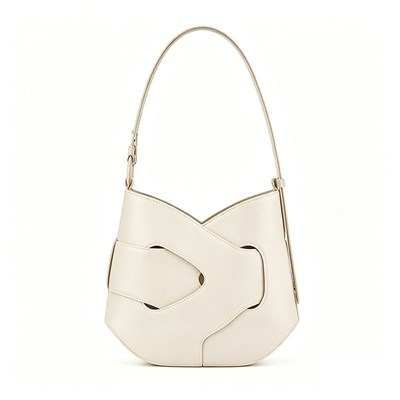 {{photo.Alt || photo.Description || 'LEMON KOKO Сумка женская 796217'}}