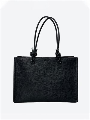 {{photo.Alt || photo.Description || 'LEMON KOKO Сумка женская 2643'}}