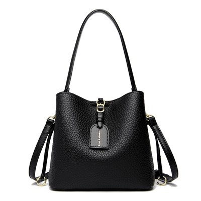{{photo.Alt || photo.Description || 'LEMON KOKO Сумка женская 8281075'}}