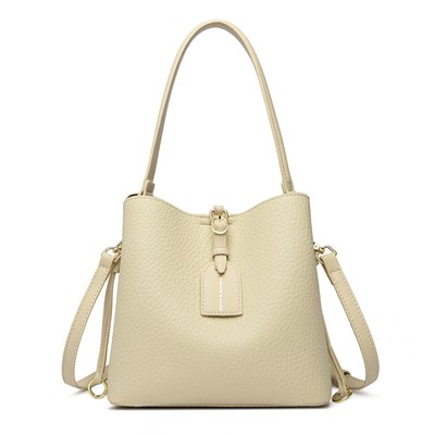 {{photo.Alt || photo.Description || 'LEMON KOKO Сумка женская 8281075'}}