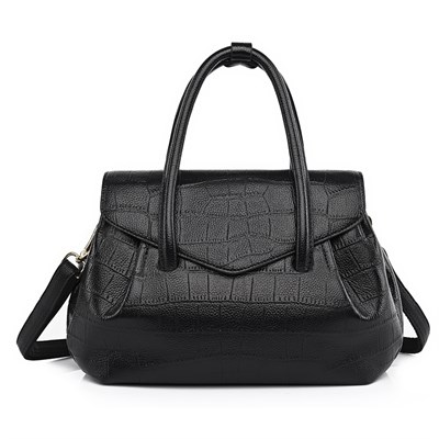 {{photo.Alt || photo.Description || 'LEMON KOKO Сумка женская 10621'}}