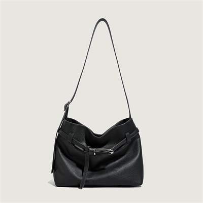 {{photo.Alt || photo.Description || 'LEMON KOKO Сумка женская AY-9831'}}