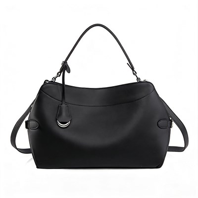 {{photo.Alt || photo.Description || 'LEMON KOKO Сумка женская 79691'}}