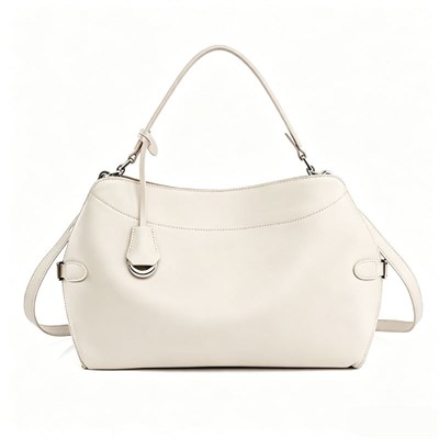 {{photo.Alt || photo.Description || 'LEMON KOKO Сумка женская 79691'}}