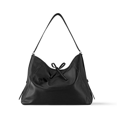 {{photo.Alt || photo.Description || 'LEMON KOKO Сумка женская 66001'}}