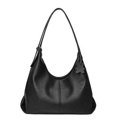 {{photo.Alt || photo.Description || 'LEMON KOKO Сумка женская ST-2850'}}