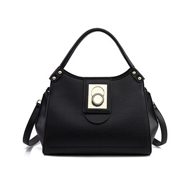 {{photo.Alt || photo.Description || 'LEMON KOKO Сумка женская 79676'}}
