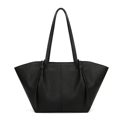 {{photo.Alt || photo.Description || 'LEMON KOKO Сумка женская 616'}}