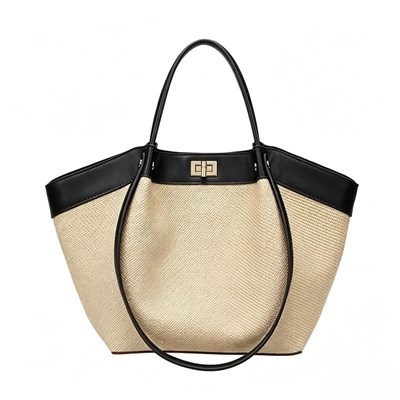 {{photo.Alt || photo.Description || 'LEMON KOKO Сумка женская 796122'}}