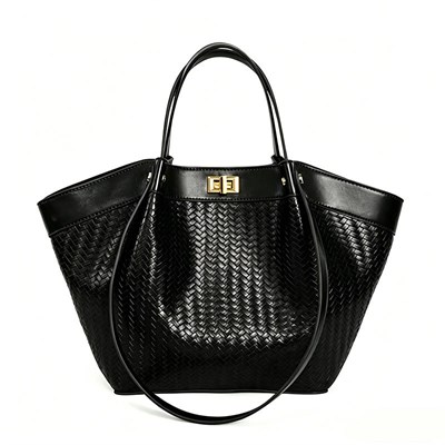 {{photo.Alt || photo.Description || 'LEMON KOKO Сумка женская 796122'}}