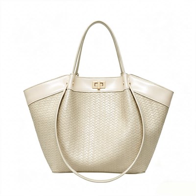 {{photo.Alt || photo.Description || 'LEMON KOKO Сумка женская 796122'}}