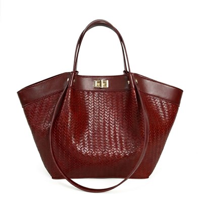 {{photo.Alt || photo.Description || 'LEMON KOKO Сумка женская 796122'}}