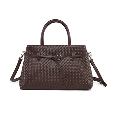 {{photo.Alt || photo.Description || 'LEMON KOKO Сумка женская 79641'}}