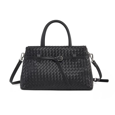 {{photo.Alt || photo.Description || 'LEMON KOKO Сумка женская 79641'}}