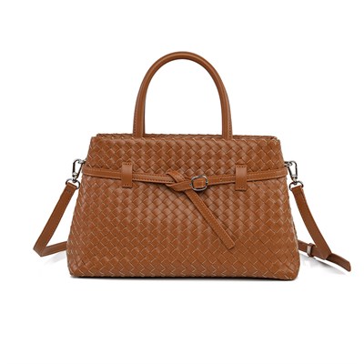 {{photo.Alt || photo.Description || 'LEMON KOKO Сумка женская 79641'}}