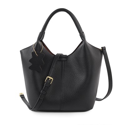 {{photo.Alt || photo.Description || 'LEMON KOKO Сумка женская 257'}}