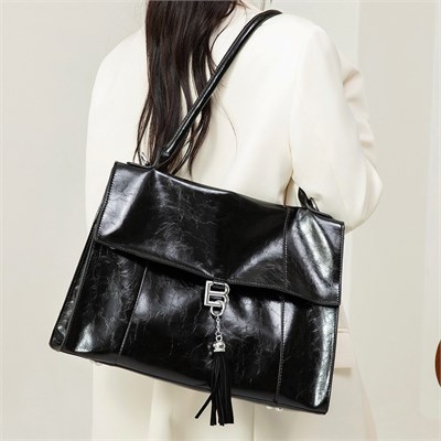 {{photo.Alt || photo.Description || 'LEMON KOKO Сумка женская B555'}}