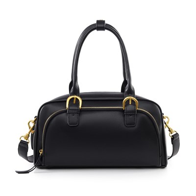 {{photo.Alt || photo.Description || 'LEMON KOKO Сумка женская 796125'}}