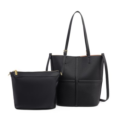 {{photo.Alt || photo.Description || 'LEMON KOKO Сумка женская 211'}}