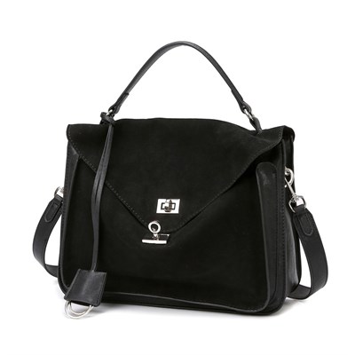 {{photo.Alt || photo.Description || 'LEMON KOKO Сумка женская 66990'}}