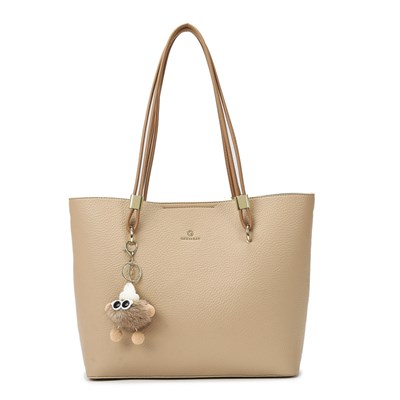 {{photo.Alt || photo.Description || 'LEMON KOKO Сумка женская 5301'}}