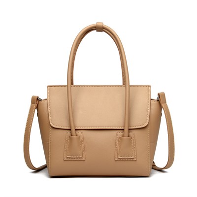 {{photo.Alt || photo.Description || 'LEMON KOKO Сумка женская 77008'}}