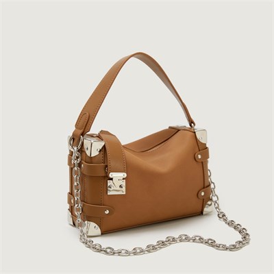 {{photo.Alt || photo.Description || 'LEMON KOKO Сумка женская 9227'}}