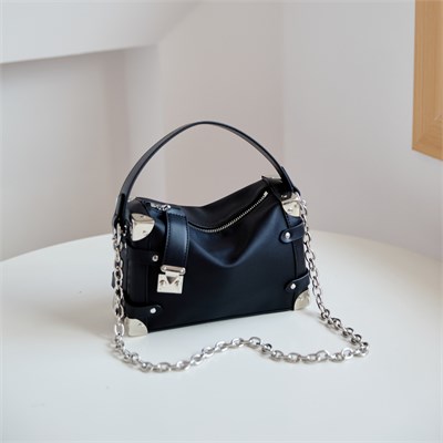 {{photo.Alt || photo.Description || 'LEMON KOKO Сумка женская 9227'}}