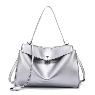 LEMON KOKO Сумка женская 66112W 125555