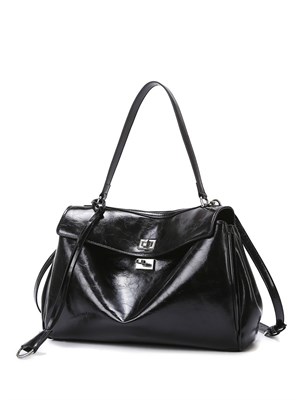 LEMON KOKO Сумка женская 66112W 125556