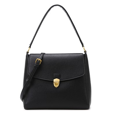 {{photo.Alt || photo.Description || 'LEMON KOKO Сумка женская 7757'}}