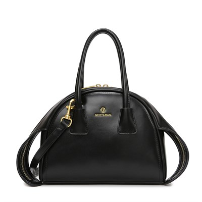 {{photo.Alt || photo.Description || 'LEMON KOKO Сумка женская 98968'}}