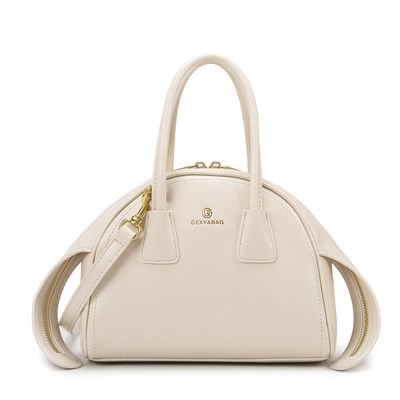 {{photo.Alt || photo.Description || 'LEMON KOKO Сумка женская 98968'}}