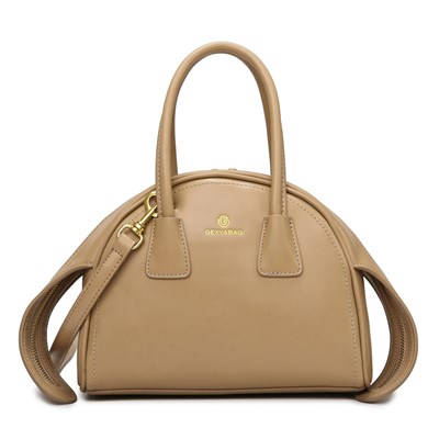 {{photo.Alt || photo.Description || 'LEMON KOKO Сумка женская 98968'}}