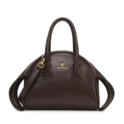 {{photo.Alt || photo.Description || 'LEMON KOKO Сумка женская 98968'}}