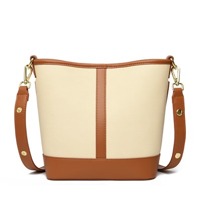 {{photo.Alt || photo.Description || 'LEMON KOKO Сумка женская 607'}}