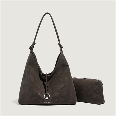 {{photo.Alt || photo.Description || 'LEMON KOKO Сумка женская AY-9825'}}