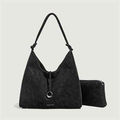 {{photo.Alt || photo.Description || 'LEMON KOKO Сумка женская AY-9825'}}