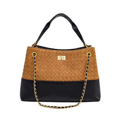 {{photo.Alt || photo.Description || 'LEMON KOKO Сумка женская 77007'}}