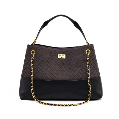 {{photo.Alt || photo.Description || 'LEMON KOKO Сумка женская 77007'}}