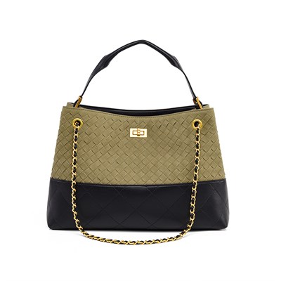 {{photo.Alt || photo.Description || 'LEMON KOKO Сумка женская 77007'}}