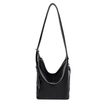 {{photo.Alt || photo.Description || 'LEMON KOKO Сумка женская / кожа 2505'}}