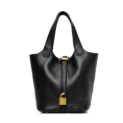 {{photo.Alt || photo.Description || 'LEMON KOKO Сумка женская 804'}}