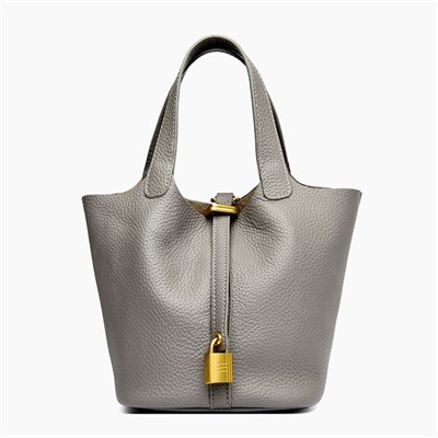 {{photo.Alt || photo.Description || 'LEMON KOKO Сумка женская 804'}}