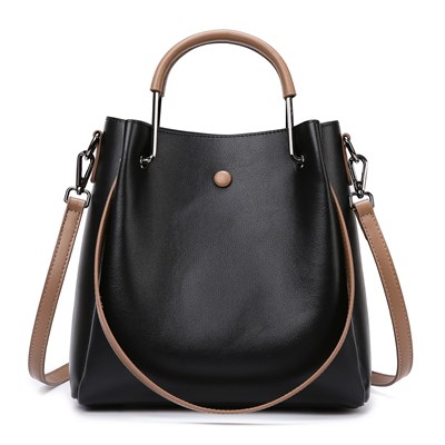 {{photo.Alt || photo.Description || 'LEMON KOKO Сумка женская 8591'}}
