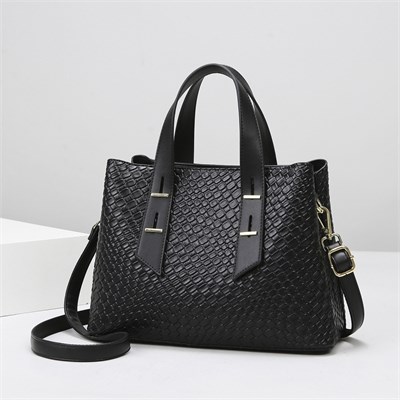 LEMON KOKO Сумка женская 820002 125921