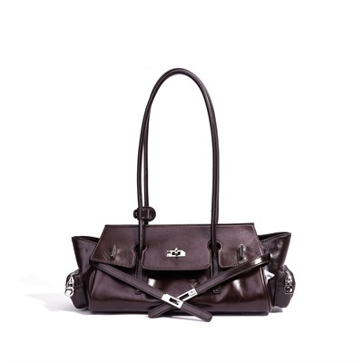 {{photo.Alt || photo.Description || 'LAVANDER Сумка женская /кожа/ FD3138A'}}