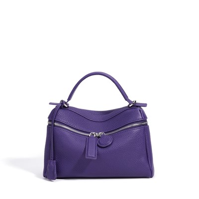 {{photo.Alt || photo.Description || 'LAVANDER Сумка женская /кожа/ FD3176'}}