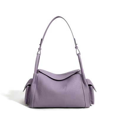 {{photo.Alt || photo.Description || 'LAVANDER Сумка женская /кожа/ XJ2141'}}