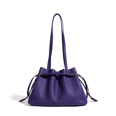 {{photo.Alt || photo.Description || 'LAVANDER Сумка женская /кожа/ FD3150'}}